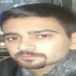 تصویر کاربر با کد 156990
