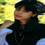 تصویر کاربر با کد 199644