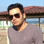 تصویر کاربر با کد 201359