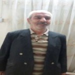 تصویر پروفایل رحمان