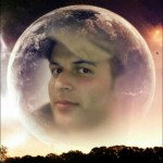 تصویر پروفایل رامین