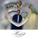 تصویر پروفایل مهدی