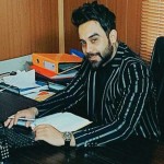 تصویر کاربر با کد 82559