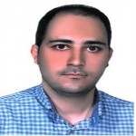 تصویر پروفایل محمدرضا