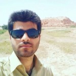 تصویر پروفایل امیر