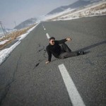 تصویر پروفایل فرشید