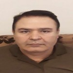 تصویر کاربر با کد 200013