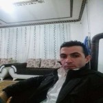 تصویر کاربر با کد 132995