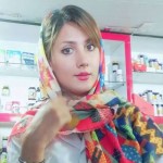 تصویر کاربر با کد 204341