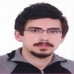 تصویر پروفایل احسان