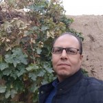 تصویر کاربر با کد 202134