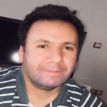 تصویر پروفایل رضا
