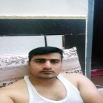 تصویر پروفایل الیاس