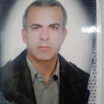 تصویر کاربر با کد 204852