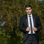 تصویر پروفایل احسان