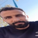 تصویر پروفایل محسن