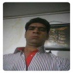 تصویر پروفایل رضا