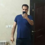 تصویر کاربر با کد 206332