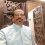 تصویر پروفایل نیما خان