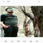 تصویر کاربر با کد 179717
