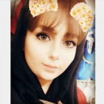تصویر کاربر با کد 207141