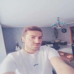 تصویر کاربر با کد 206754