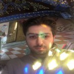 تصویر پروفایل فرهنگ