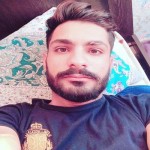 تصویر پروفایل کیوان