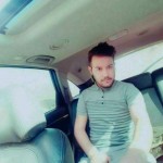تصویر کاربر با کد 207309