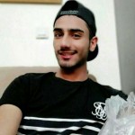 تصویر کاربر با کد 91972