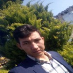 تصویر کاربر با کد 153369