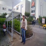 تصویر پروفایل سعید