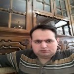 تصویر پروفایل پیمان
