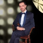 تصویر کاربر با کد 208893