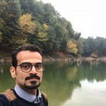 تصویر کاربر با کد 209139