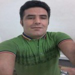تصویر کاربر با کد 209359