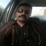 تصویر پروفایل رضا
