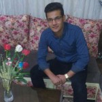 تصویر پروفایل محمدعلی