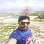 تصویر پروفایل محسن