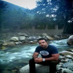 تصویر کاربر با کد 203501