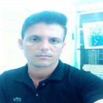 تصویر پروفایل موسویان