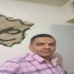 تصویر پروفایل امید