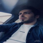 تصویر پروفایل رامین