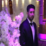 تصویر پروفایل امیرحسین