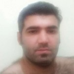 تصویر کاربر با کد 212815