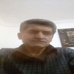 تصویر پروفایل حسن