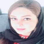تصویر کاربر با کد 214864
