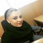 تصویر کاربر با کد 215418