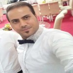 تصویر کاربر با کد 215910