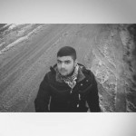 تصویر پروفایل محمدرضا
